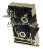 VAG 173839016D Door Lock